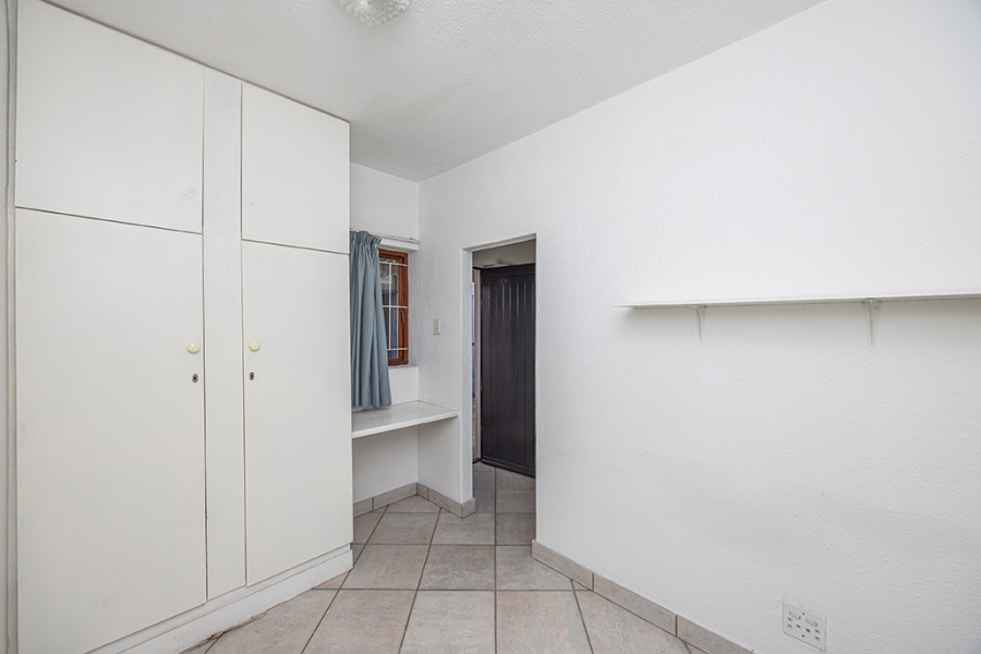 5 Bedroom Property for Sale in Rondebosch Western Cape